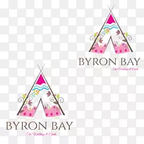 纸标志圣诞装饰品三角形字体三角形-空若网 纸标志圣诞装饰品三角形字体三角形-空若网