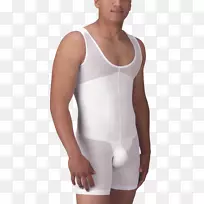 束腰拉链肩带上衣拉链-空若网 束腰拉链肩带上衣拉链-空若网