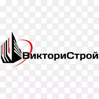 商标建筑材料品牌业务-特洛伊-空若网 商标建筑材料品牌业务-特洛伊-空若网