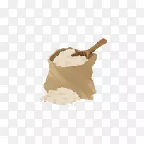 ��Ҷ����������ӻ��䷽������ʳ��۴�-������