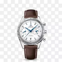 omega Speedmaster omega saͬ��Խ���ֱ�omega���һ�-omega Speedmaster-������