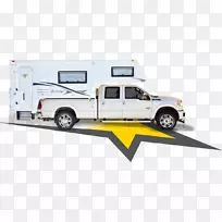 皮卡、汽车、运动型多功能车、卡车、露营车、敞篷车-皮卡-空若网 皮卡、汽车、运动型多功能车、卡车、露营车、敞篷车-皮卡-空若网