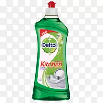 �����;�ϴ�����ϴ����-������