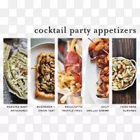 早午餐食谱午餐-早餐-空若网 早午餐食谱午餐-早餐-空若网