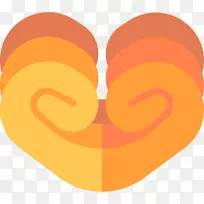 桌面壁纸电脑线夹艺术电脑-空若网 桌面壁纸电脑线夹艺术电脑-空若网