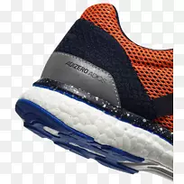 阿迪达斯运动鞋篮球鞋耐克-阿迪达斯-空若网 阿迪达斯运动鞋篮球鞋耐克-阿迪达斯-空若网