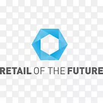 商标字体设计-空若网 商标字体设计-空若网