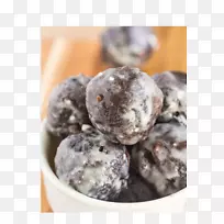 �����򳬼�ʳƷ�䶳�����ݮ�ɿ�������-������