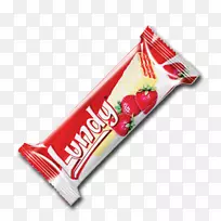 ˮ���ɿ�����Ƭ-������