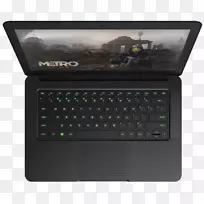 笔记本电脑键盘笔记本戴尔惠普笔记本电脑-空若网 笔记本电脑键盘笔记本戴尔惠普笔记本电脑-空若网