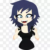 ���ֺڷ�������-����-������