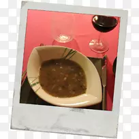 餐具盘网络-harira-空若网 餐具盘网络-harira-空若网