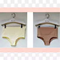 衣架设计-空若网 衣架设计-空若网