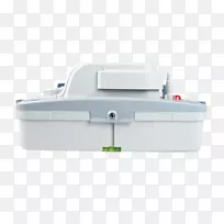 Drupal联合泵医院-空调调温器-空若网 Drupal联合泵医院-空调调温器-空若网