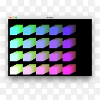 显示装置线角电脑显示器字形线-空若网 显示装置线角电脑显示器字形线-空若网