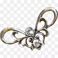 ��ʯ��ʯ-��ʯ-������