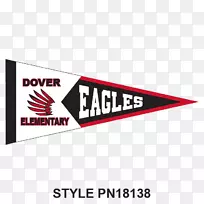 标志品牌线字体线-空若网 标志品牌线字体线-空若网