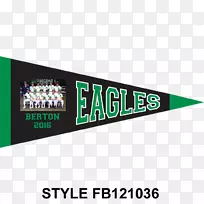 旗帜商标棒球-棒球-空若网 旗帜商标棒球-棒球-空若网