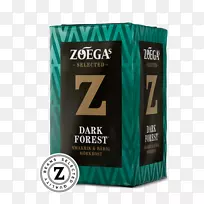 �߼��Ƶ�Ī�����񿧷�����˹����-������