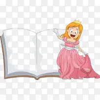 �����Ӱ������-��ͨ����-������