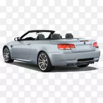 宝马m3宝马320 2010宝马3系列豪华车-空若网 宝马m3宝马320 2010宝马3系列豪华车-空若网