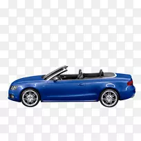 �µϳ���2010��µ�a5�µ�S8-�µ�-������