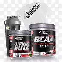 支链氨基酸谷氨酰胺合成蛋白峰值乳-空若网 支链氨基酸谷氨酰胺合成蛋白峰值乳-空若网