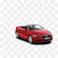 奥迪敞篷车2018年奥迪A3敞篷车-奥迪-空若网 奥迪敞篷车2018年奥迪A3敞篷车-奥迪-空若网