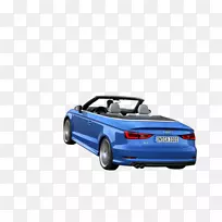 �µϳ��������������-������