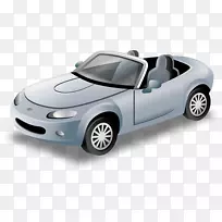 �ܳ��綯���µ�R8-����-������