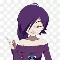 太阳晒黑动画我在看你-人-空若网 太阳晒黑动画我在看你-人-空若网