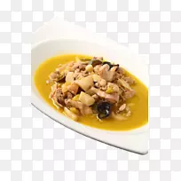 免费鸡场公鸡竹子鸡-空若网 免费鸡场公鸡竹子鸡-空若网