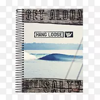 ±Ê¼Ç±¾¾«×°±Ê¼Ç±¾ÂÝÐý±Ê¼Ç±¾-¿ÕÈôÍø ±Ê¼Ç±¾¾«×°±Ê¼Ç±¾ÂÝÐý±Ê¼Ç±¾-¿ÕÈôÍø