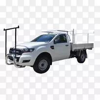 轮胎皮卡汽车保险杠-汽车载货架-空若网 轮胎皮卡汽车保险杠-汽车载货架-空若网