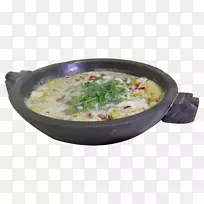 枸杞食材锅姜枸杞石鱼-空若网 枸杞食材锅姜枸杞石鱼-空若网