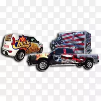 货车床身零件模型车汽车设计汽车-空若网 货车床身零件模型车汽车设计汽车-空若网