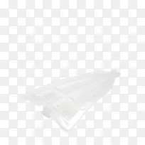 ����-���ػ���˹-������