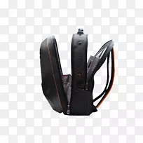 笔记本电脑包,笔记本电脑,空气背包,书包,普通笔记本电脑,png黑匣子-笔记本电脑-空若网 笔记本电脑包,笔记本电脑,空气背包,书包,普通笔记本电脑,png黑匣子-笔记本电脑-空若网