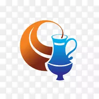 水瓶座星座天蝎座-12星座-空若网 水瓶座星座天蝎座-12星座-空若网