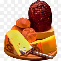 冷冻甜点放射性衰变-空若网 冷冻甜点放射性衰变-空若网