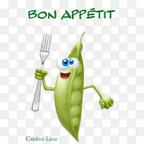 �߲�ˮ�����Ѽ�����-�߲�-������