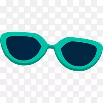 ��Ŀ��̫�������Ӿ�̫����-������