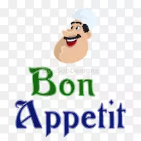 保健食品厨师印刷-空若网 保健食品厨师印刷-空若网