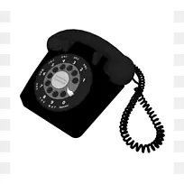 电话字体设计-空若网 电话字体设计-空若网