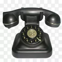 瑞士语音复古20手机家庭和商务电话复古风格-复古电话-空若网 瑞士语音复古20手机家庭和商务电话复古风格-复古电话-空若网