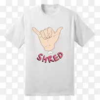 t����������t��-������