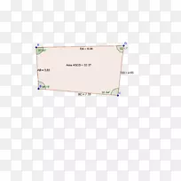 ϥ���͵����߶���Ʒ������-ϥ���͵���-������