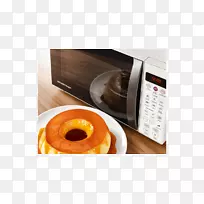 ΢��¯��ʳƷ��С���������������õ���-����-������