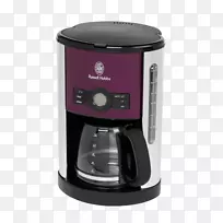 ���Ȼ�������Ũ���������ػ���˹-���ػ���˹-������