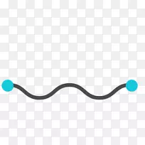 microsoft����ɫͼ��-�⻬��������-������